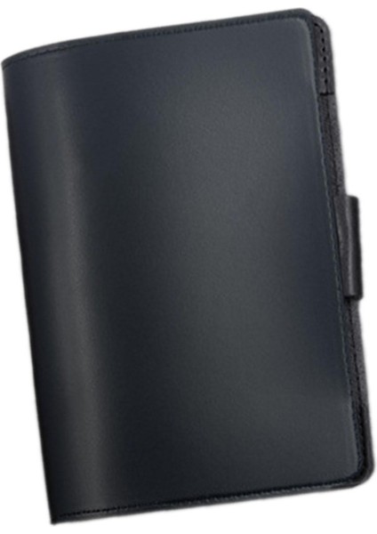 Için Golf Kartı Aksesuarları (Yurt Dışından) fırsatları