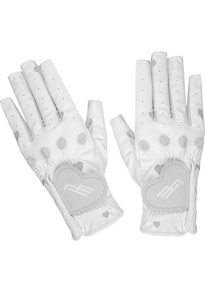 2 Alabilir Parmaksız Eldiven Ter Için Fitness Gri 20 (Yurt Dışından) modelleri