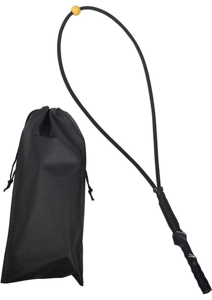 Golf Salığ I Isınma Konumu Dü Kaymaz (Yurt Dışından)