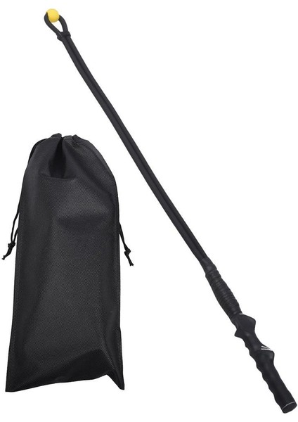 Golf Salığ I Isınma Konumu Dü Kaymaz (Yurt Dışından) fiyatları