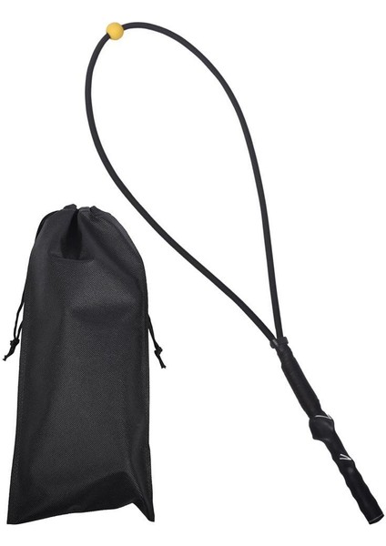 Golf Salığ I Isınma Konumu Dü Kaymaz (Yurt Dışından) modelleri