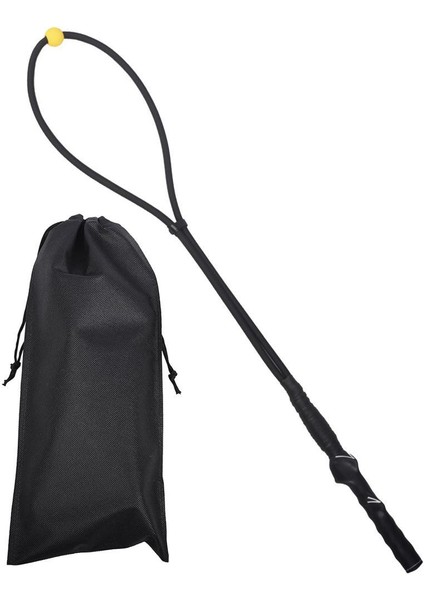 Golf Salığ I Isınma Konumu Dü Kaymaz (Yurt Dışından) fırsatları