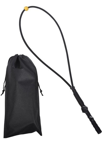 Golf Salığ I Isınma Konumu Dü Kaymaz (Yurt Dışından) indirimleri