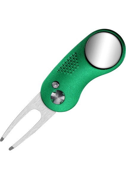 Golf I Golf I Golf Taşınabilir Yeşil (Yurt Dışından) fiyatları