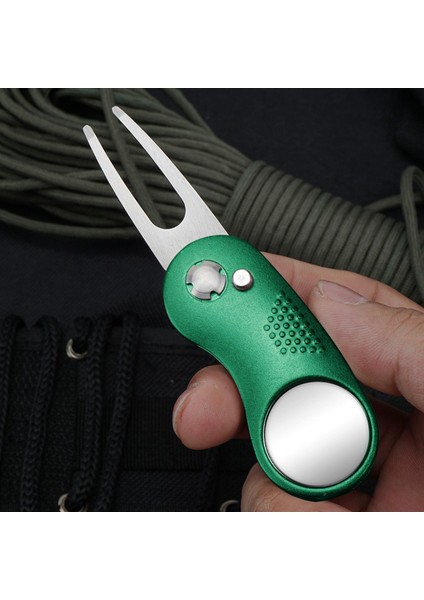 Golf I Golf I Golf Taşınabilir Yeşil (Yurt Dışından) indirimleri