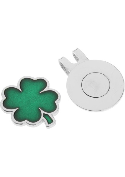 Erkekler F Için Ş ile Icı Golf Marker Golf Hediye Ballmarker (Yurt Dışından) fiyatları