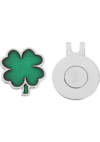 Erkekler F Için Ş ile Icı Golf Marker Golf Hediye Ballmarker (Yurt Dışından) modelleri