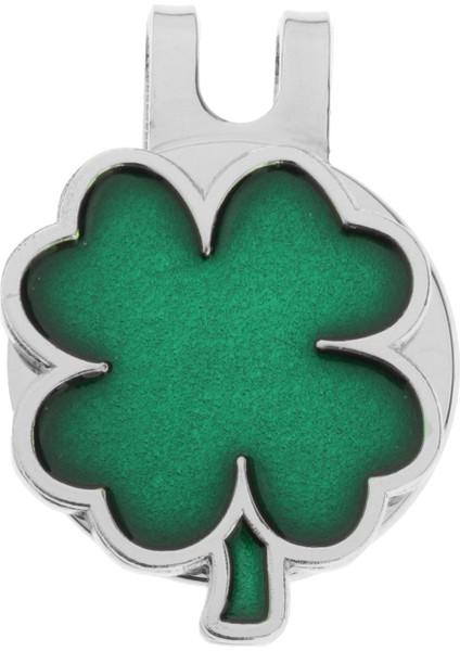 Erkekler F Için Ş ile Icı Golf Marker Golf Hediye Ballmarker (Yurt Dışından) fırsatları