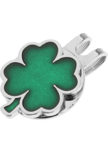 Erkekler F Için Ş ile Icı Golf Marker Golf Hediye Ballmarker (Yurt Dışından) indirimleri