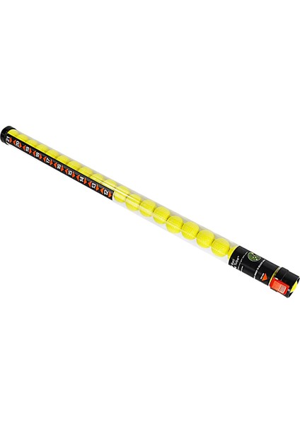Golf Seçici Golf Toplama I Erkekler Kadınlar Için Sürüş Iğı Sarı (Yurt Dışından) fiyatları