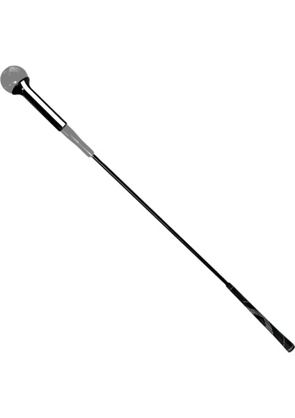 Golf Salıncak Uygulama Eğ Egzersiz Eğ Esneklik Hı Gri (Yurt Dışından) fırsatları