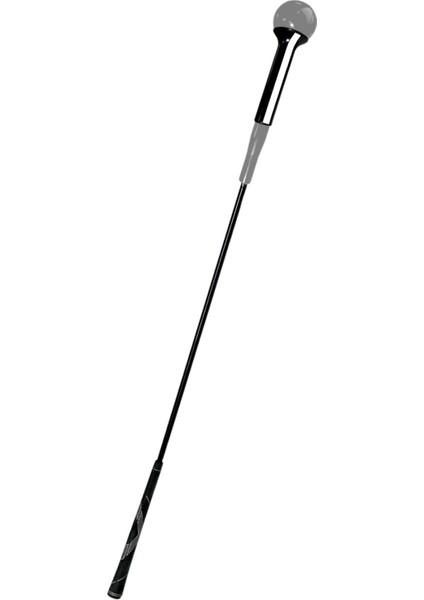 Golf Salıncak Uygulama Eğ Egzersiz Eğ Esneklik Hı Gri (Yurt Dışından) indirimleri