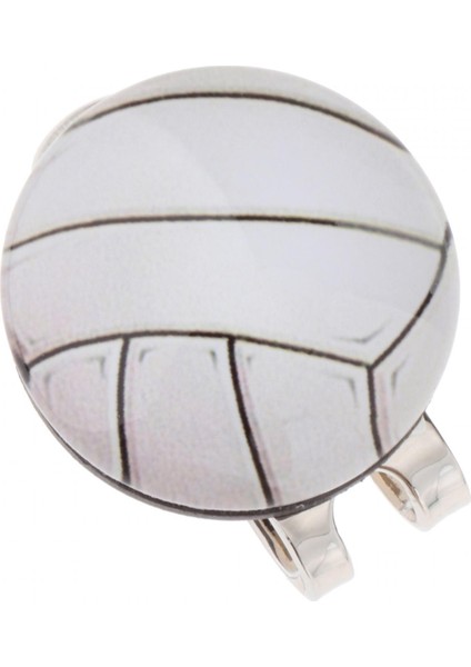 Golf Işaretleyici Profesyoneller Ş Voleybol (Yurt Dışından) indirimleri