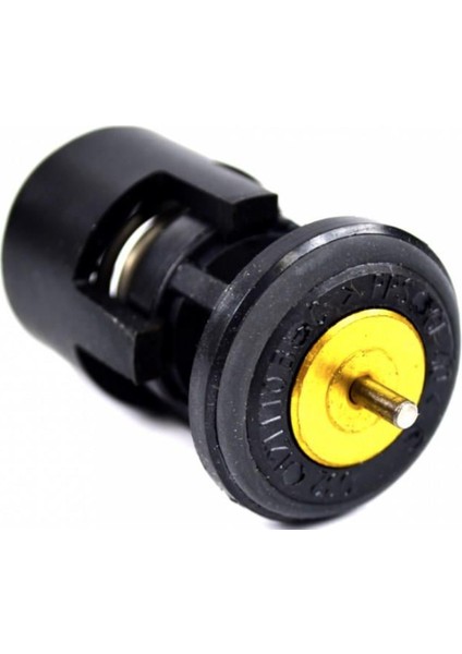 Termostat Vw Polo Seat Ibıza Cordoba [032121110C]