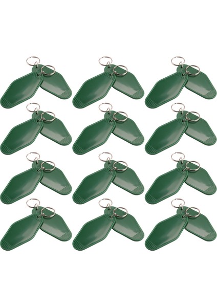 24 Adet Vintage Motel Anahtarlık Dıy Boş Otel Anahtarlıklar Isı Transferi Boş Anahtarlıklar Toplu Süblimasyon (Yurt Dışından) modelleri