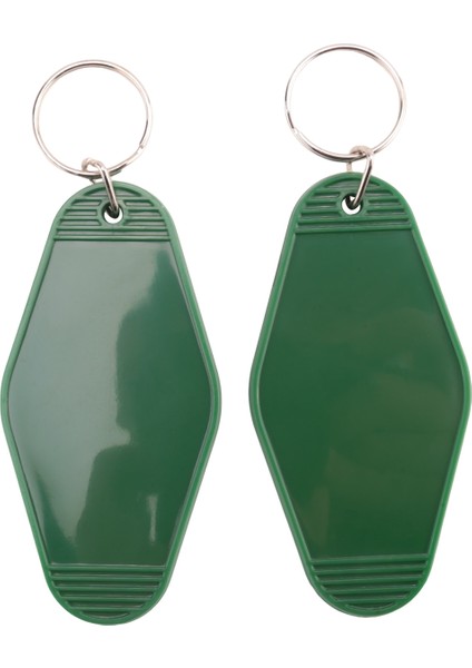 24 Adet Vintage Motel Anahtarlık Dıy Boş Otel Anahtarlıklar Isı Transferi Boş Anahtarlıklar Toplu Süblimasyon (Yurt Dışından) fırsatları