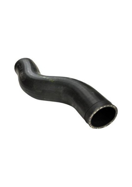 Lt Turbo Hortumu 96-06 [İbraş] [2D0145856]
