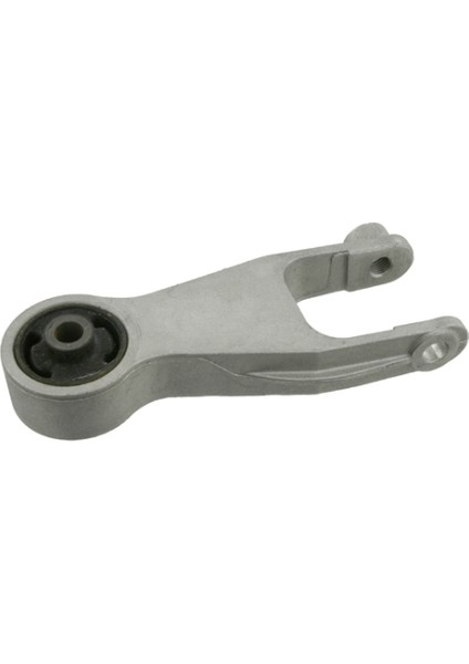 Motor Takozu Opel Corsa C (X01) 1.2 [93302287]