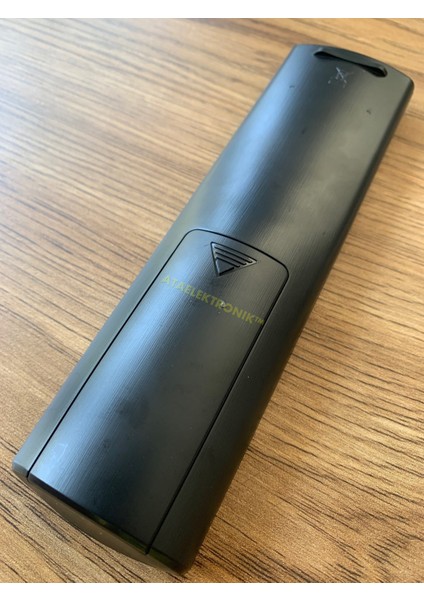 %100 ORJİNAL LG SMART LCD LED TV TELEVİZYON KUMANDASI ORJINAL ÜRÜN fiyatları