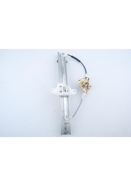 Arka Sağ Cam Krikosu Manuel Hyundai Accent 1995-1999 Uyumlu 8340222000 fiyatları