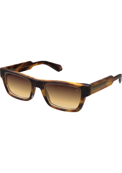 N29 Leopar Unisex Güneş Gözlüğü fırsatları