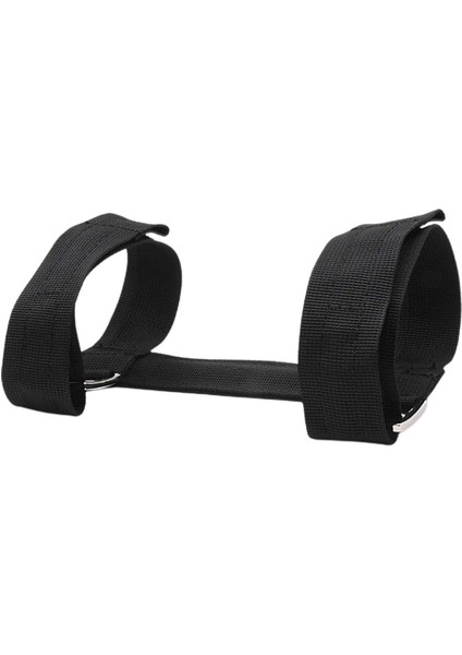 Golf Eğitimi Için Golf Düz Salıncak Dirsek Ğ Golf Swing Trainer (Yurt Dışından)