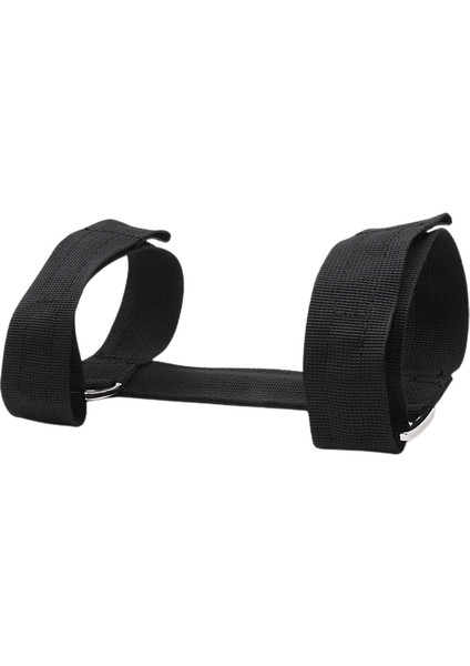 Golf Eğitimi Için Golf Düz Salıncak Dirsek Ğ Golf Swing Trainer (Yurt Dışından) fiyatları