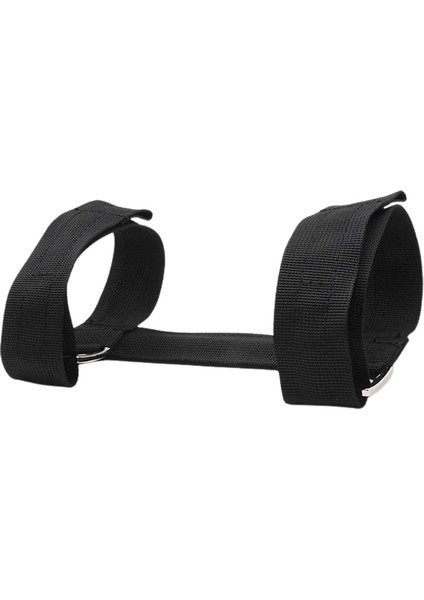 Golf Eğitimi Için Golf Düz Salıncak Dirsek Ğ Golf Swing Trainer (Yurt Dışından) modelleri