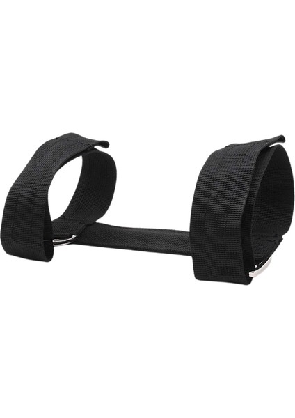 Golf Eğitimi Için Golf Düz Salıncak Dirsek Ğ Golf Swing Trainer (Yurt Dışından) fırsatları