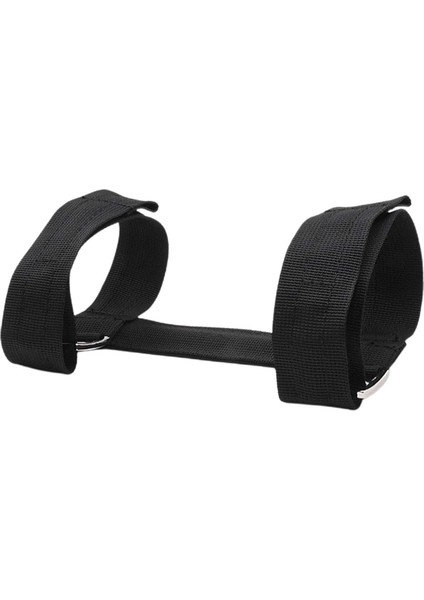 Golf Eğitimi Için Golf Düz Salıncak Dirsek Ğ Golf Swing Trainer (Yurt Dışından) indirimleri