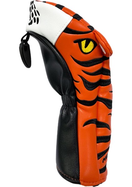 Golf Kulübü Golf I Kılıfı I Kılıfı Kol Golf Aksesuarları Ut 24CMX9CM (Yurt Dışından) modelleri