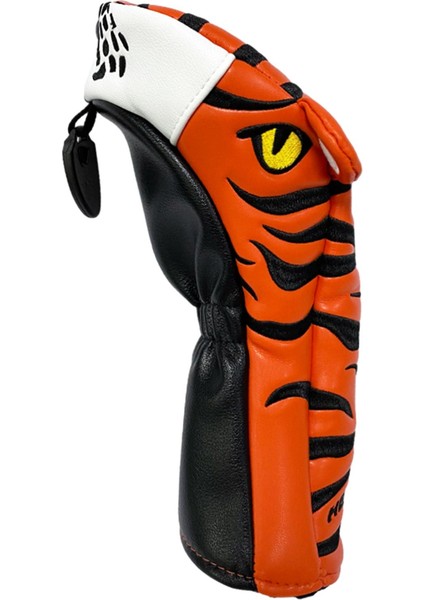 Golf Kulübü Golf I Kılıfı I Kılıfı Kol Golf Aksesuarları Ut 24CMX9CM (Yurt Dışından) indirimleri