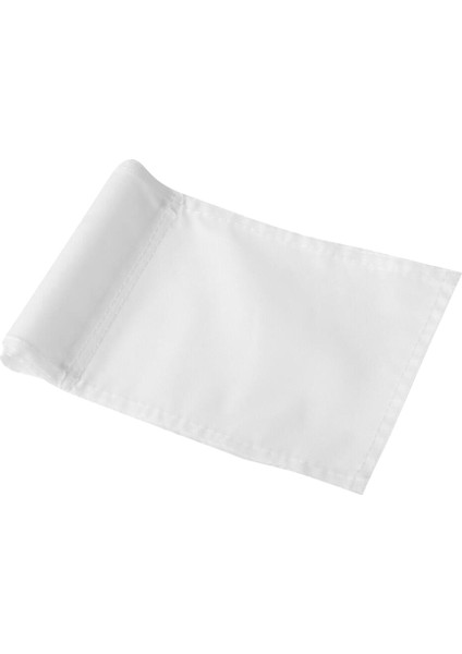 Naylon Kutup I Bayrağı Yard Pin I Için Yeşil Koyarak (Yurt Dışından)