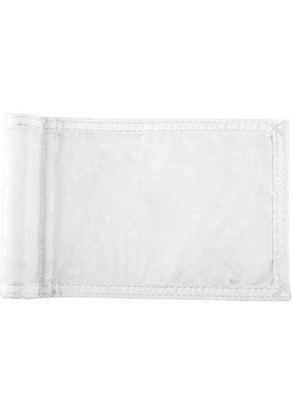 Naylon Kutup I Bayrağı Yard Pin I Için Yeşil Koyarak (Yurt Dışından) fiyatları