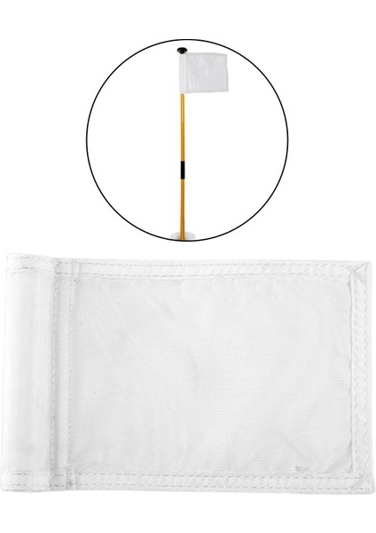 Naylon Kutup I Bayrağı Yard Pin I Için Yeşil Koyarak (Yurt Dışından) modelleri