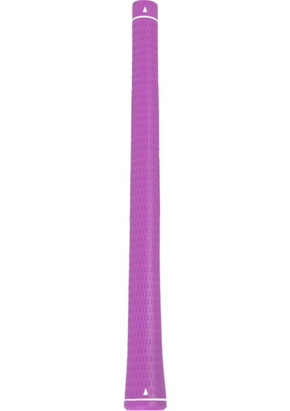 Kadınlar Için Golf Kulübü Kavrama Kurulum Golf Atıcı Kavrama (Yurt Dışından) fiyatları