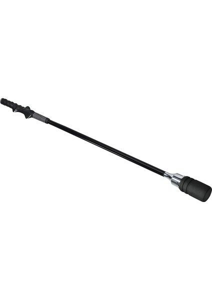 Golf Swing Trainer Esneklik Egzersizi Için Golf Swing (Yurt Dışından) modelleri