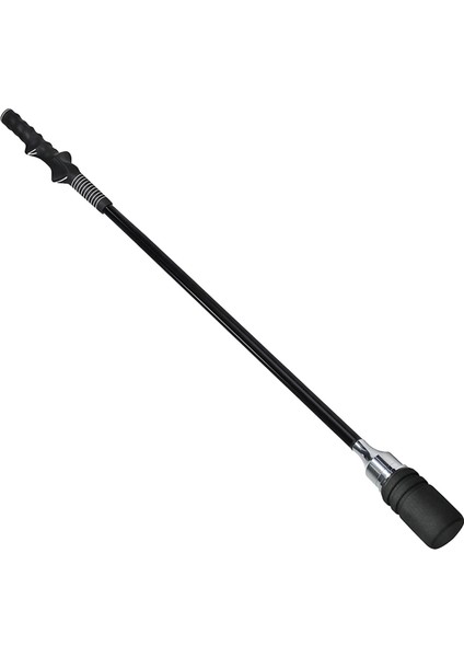 Golf Swing Trainer Esneklik Egzersizi Için Golf Swing (Yurt Dışından) indirimleri