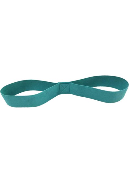 Golf Aksesuarı Yeşil Için Salıncak Düzeltici Kol Bandı Hafif Golf Salıncak Eğitimi (Yurt Dışından)