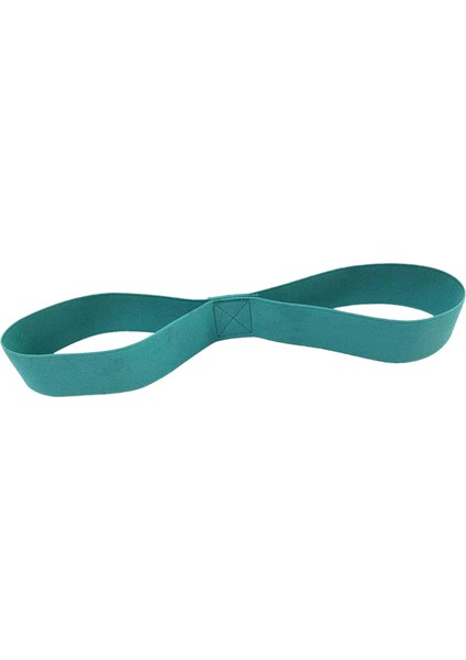 Golf Aksesuarı Yeşil Için Salıncak Düzeltici Kol Bandı Hafif Golf Salıncak Eğitimi (Yurt Dışından) modelleri