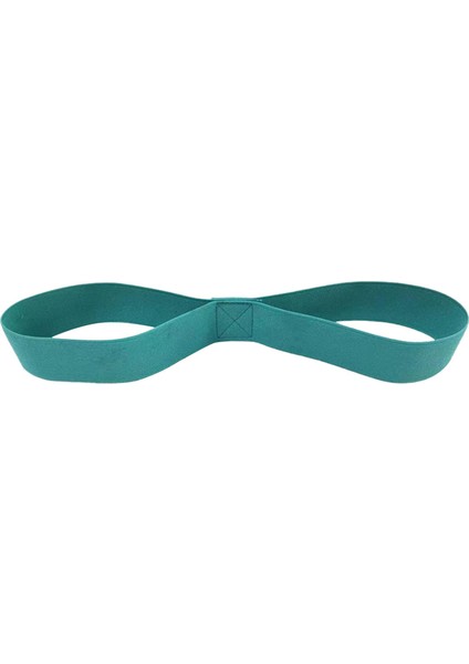 Golf Aksesuarı Yeşil Için Salıncak Düzeltici Kol Bandı Hafif Golf Salıncak Eğitimi (Yurt Dışından) fırsatları