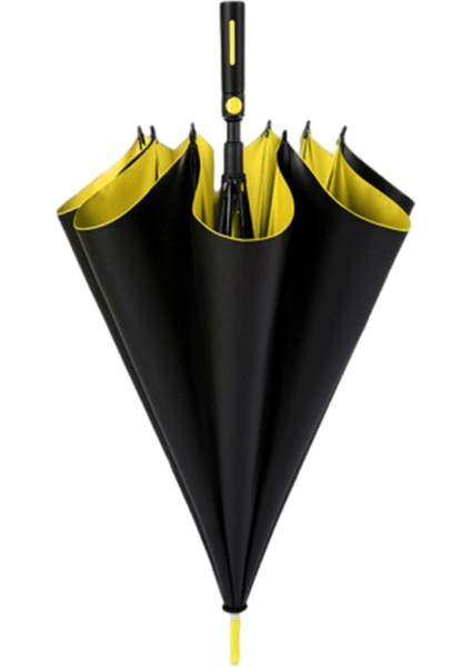 Açık Hava Aktiviteleri Seyahat Yağmur Geçirmez Erkek Kadın Sarı (Yurt Dışından) fırsatları