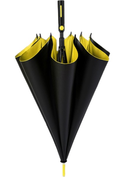 Açık Hava Aktiviteleri Seyahat Yağmur Geçirmez Erkek Kadın Sarı (Yurt Dışından) indirimleri