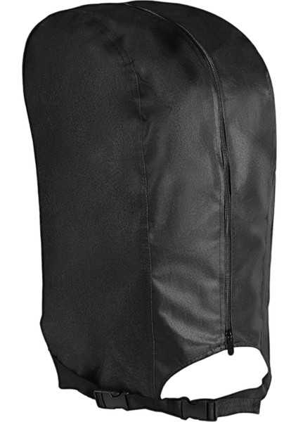 Golf Kulüpleri Uygulaması Dış Için Golf Çantası Yağmur Ğı (Yurt Dışından)