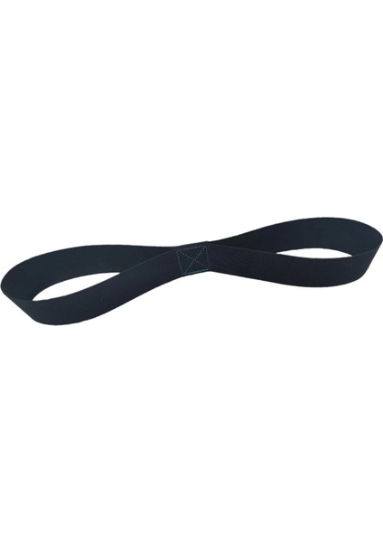 Golf Aksesuarı Siyah Için Salıncak Düzeltici Kol Bandı Hafif Golf Salıncak Eğitimi (Yurt Dışından)