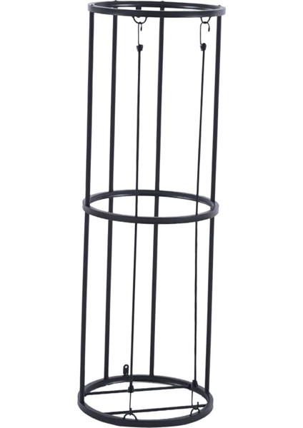 Top Rafı Depolama Düzenleyici Top Depolama (Yurt Dışından) modelleri