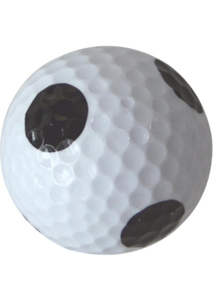 6 Adet Uygulama Golf Topları, Yumuşak Elastik Golf Topları, Kapalı Açık Golf Eğitimi (Yurt Dışından) fiyatları