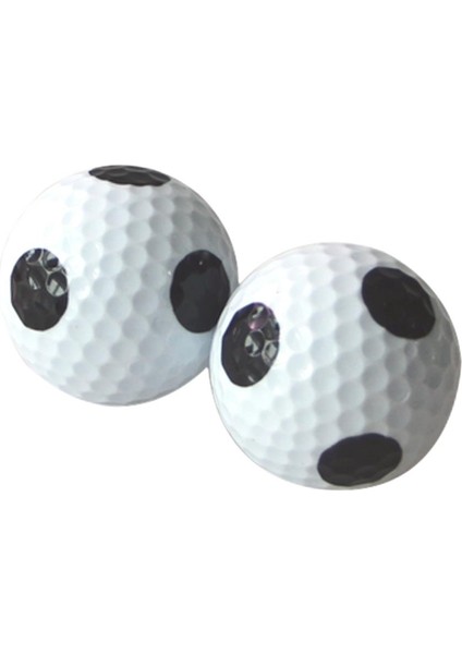 6 Adet Uygulama Golf Topları, Yumuşak Elastik Golf Topları, Kapalı Açık Golf Eğitimi (Yurt Dışından) indirimleri