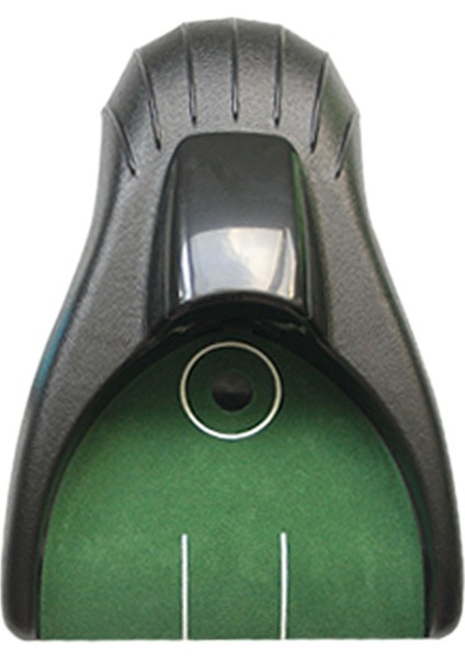 Golf Ş I Golf Deliğ Geri Dönüş Uygulaması (Yurt Dışından)