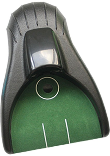 Golf Ş I Golf Deliğ Geri Dönüş Uygulaması (Yurt Dışından) indirimleri